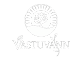 Vastuvan